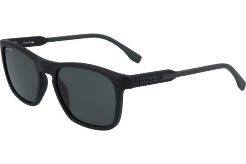 Lacoste L604SND 002 - ONE SIZE (54) Lacoste