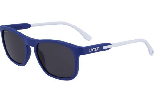 Lacoste L604SND 424 - ONE SIZE (54) Lacoste