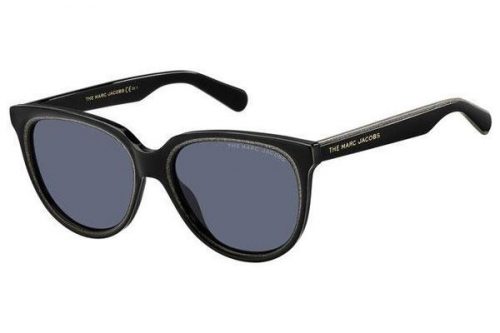 Marc Jacobs MARC501/S NS8/IR - ONE SIZE (54) Marc Jacobs