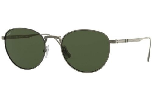 Persol PO5002ST 800131 - ONE SIZE (51) Persol