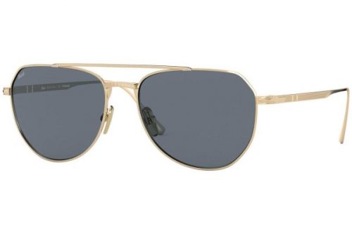 Persol PO5003ST 800056 - ONE SIZE (54) Persol