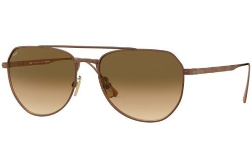 Persol PO5003ST 800351 - ONE SIZE (54) Persol