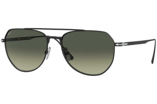Persol PO5003ST 800471 - ONE SIZE (54) Persol