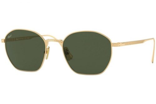 Persol PO5004ST 800031 - ONE SIZE (50) Persol