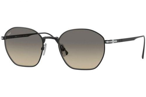 Persol PO5004ST 800432 - ONE SIZE (50) Persol