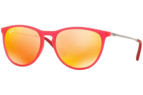 Ray-Ban Junior Izzy RJ9060S 70096Q - ONE SIZE (50) Ray-Ban Junior