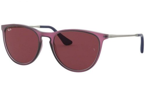 Ray-Ban Junior Izzy RJ9060S 705675 - ONE SIZE (50) Ray-Ban Junior