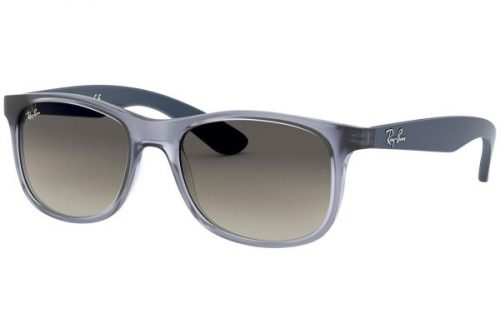 Ray-Ban Junior RJ9062S 705011 - ONE SIZE (48) Ray-Ban Junior