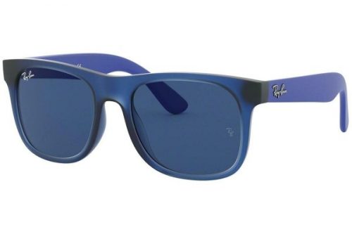 Ray-Ban Junior RJ9069S 706080 - ONE SIZE (48) Ray-Ban Junior