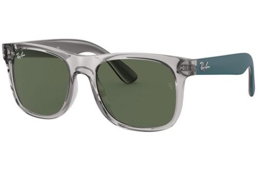 Ray-Ban Junior RJ9069S 707071 - ONE SIZE (48) Ray-Ban Junior
