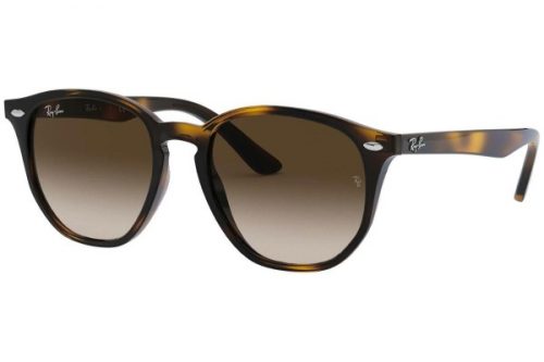 Ray-Ban Junior RJ9070S 152/13 - ONE SIZE (46) Ray-Ban Junior