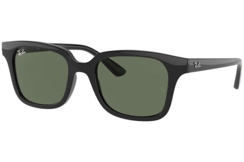 Ray-Ban Junior RJ9071S 100/71 - ONE SIZE (48) Ray-Ban Junior