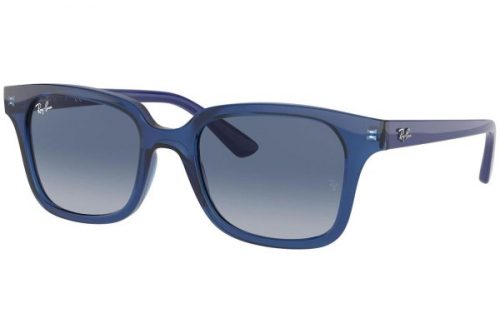 Ray-Ban Junior RJ9071S 70624L - ONE SIZE (48) Ray-Ban Junior
