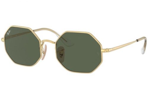 Ray-Ban Junior RJ9549S 223/71 - ONE SIZE (48) Ray-Ban Junior