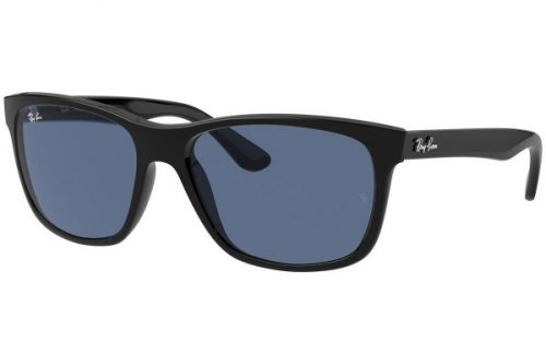 Ray-Ban RB4181 601/80 - ONE SIZE (57) Ray-Ban