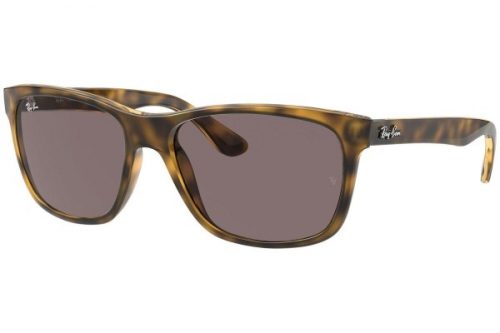 Ray-Ban RB4181 710/7N - ONE SIZE (57) Ray-Ban