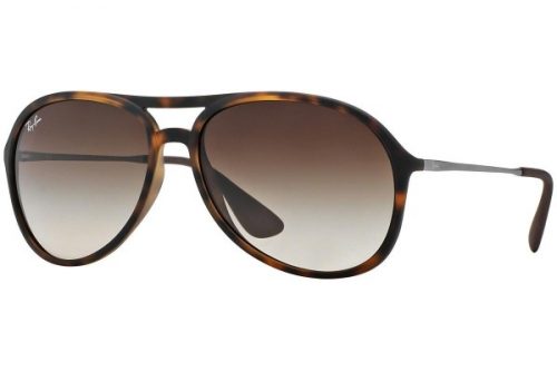 Ray-Ban Alex RB4201 865/13 - ONE SIZE (59) Ray-Ban
