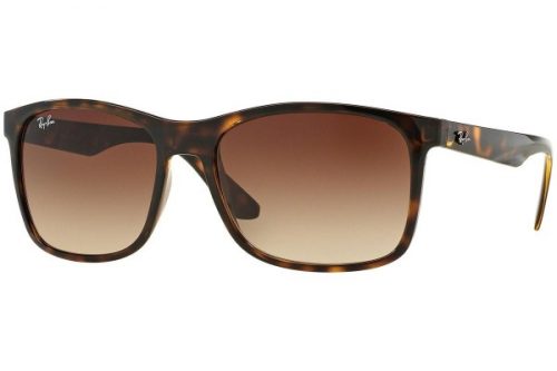 Ray-Ban RB4232 710/13 - ONE SIZE (57) Ray-Ban