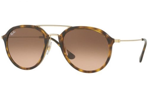 Ray-Ban RB4253 710/A5 - L (53) Ray-Ban
