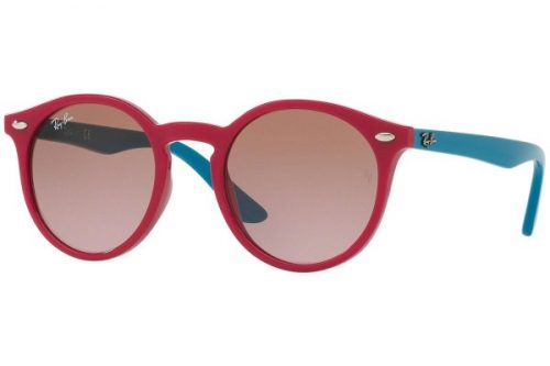 Ray-Ban Junior RJ9064S 701914 - ONE SIZE (44) Ray-Ban