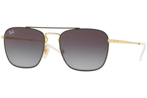 Ray-Ban RB3588 90548G - ONE SIZE (55) Ray-Ban