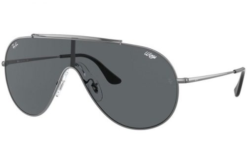 Ray-Ban Wings RB3597 004/87 - ONE SIZE (33) Ray-Ban