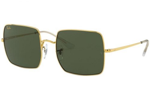 Ray-Ban Square 1971 RB1971 919631 - ONE SIZE (54) Ray-Ban
