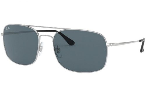 Ray-Ban RB3611 003/R5 - ONE SIZE (60) Ray-Ban