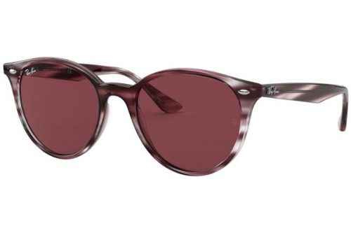 Ray-Ban RB4305 643175 - ONE SIZE (53) Ray-Ban