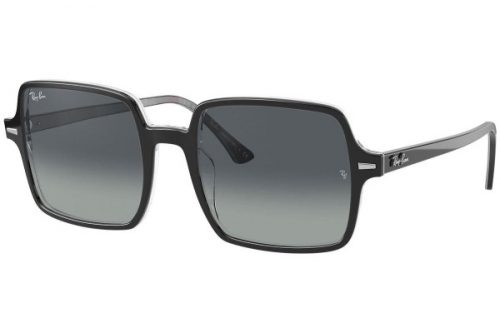 Ray-Ban Square II RB1973 13183A - ONE SIZE (53) Ray-Ban