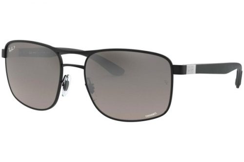 Ray-Ban RB3660CH 186/5J Polarized - ONE SIZE (58) Ray-Ban