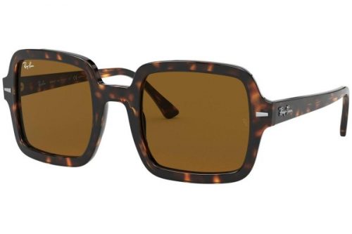 Ray-Ban RB2188 902/33 - ONE SIZE (53) Ray-Ban