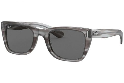 Ray-Ban Caribbean RB2248 1314B1 - ONE SIZE (52) Ray-Ban