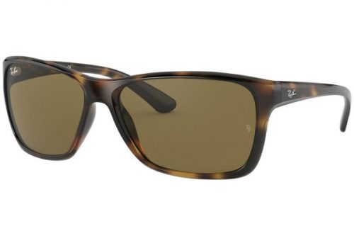 Ray-Ban RB4331 710/73 - ONE SIZE (61) Ray-Ban