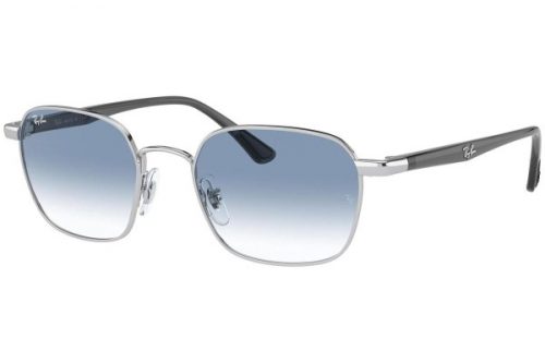 Ray-Ban RB3664 003/19 - ONE SIZE (50) Ray-Ban