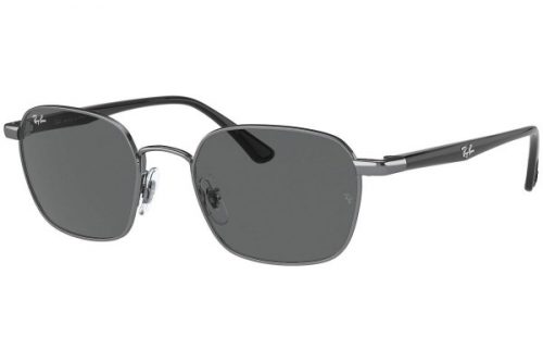 Ray-Ban RB3664 004/B1 - ONE SIZE (50) Ray-Ban