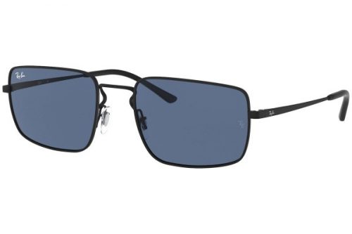 Ray-Ban RB3669 901480 - ONE SIZE (55) Ray-Ban