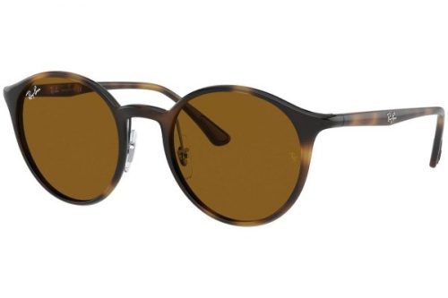 Ray-Ban RB4336 710/33 - ONE SIZE (50) Ray-Ban