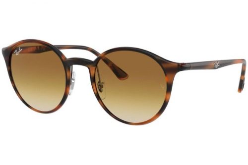 Ray-Ban RB4336 820/51 - ONE SIZE (50) Ray-Ban