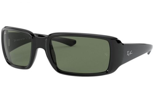 Ray-Ban RB4338 601/71 - ONE SIZE (59) Ray-Ban