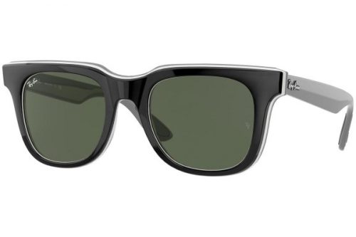 Ray-Ban RB4368 652171 - ONE SIZE (51) Ray-Ban