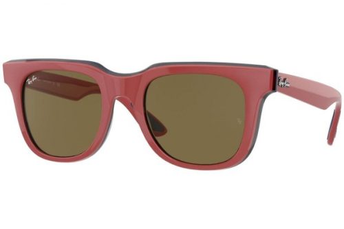 Ray-Ban RB4368 652273 - ONE SIZE (51) Ray-Ban