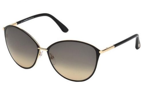 Tom Ford Penelope FT0320 28B - ONE SIZE (59) Tom Ford