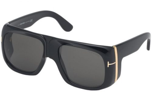 Tom Ford FT0733 01A - ONE SIZE (60) Tom Ford