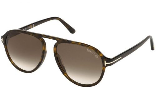 Tom Ford FT0756 52K - ONE SIZE (57) Tom Ford
