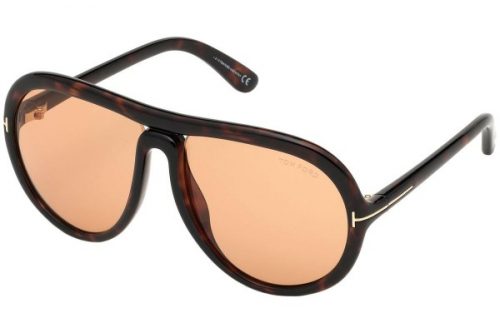 Tom Ford FT0768 52E - ONE SIZE (60) Tom Ford