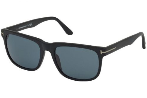 Tom Ford FT0775 02N - ONE SIZE (56) Tom Ford