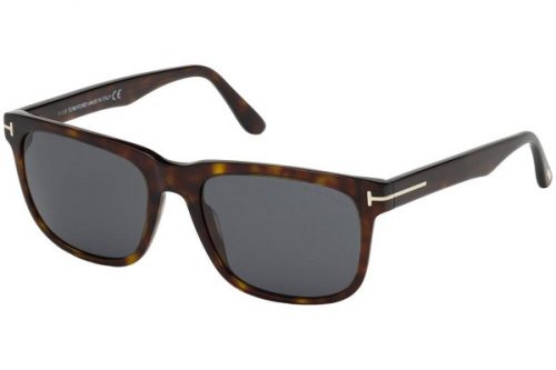 Tom Ford FT0775 52A - ONE SIZE (56) Tom Ford