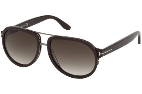 Tom Ford FT0779 48B - ONE SIZE (58) Tom Ford