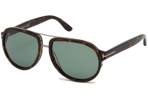 Tom Ford FT0779 52N - ONE SIZE (58) Tom Ford